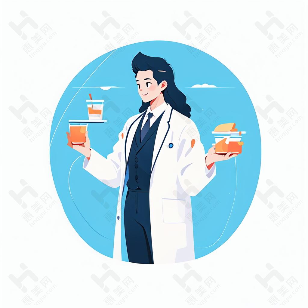宁夏诺贝尔口腔门诊部有哪些医生?其中冯楠口腔医生擅长牙缺失种植修复与上颌窦内外提,尤其以牙缺失种植修复见长。