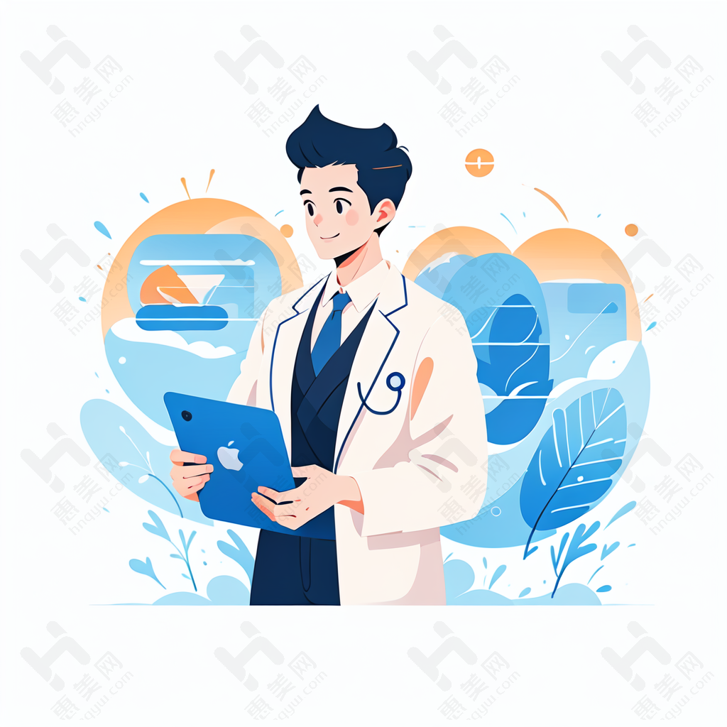泰安洪元口腔门诊部有哪些医生?其中田波医生擅长儿童口腔和牙体牙髓,特别是儿童口腔方面表现出色。