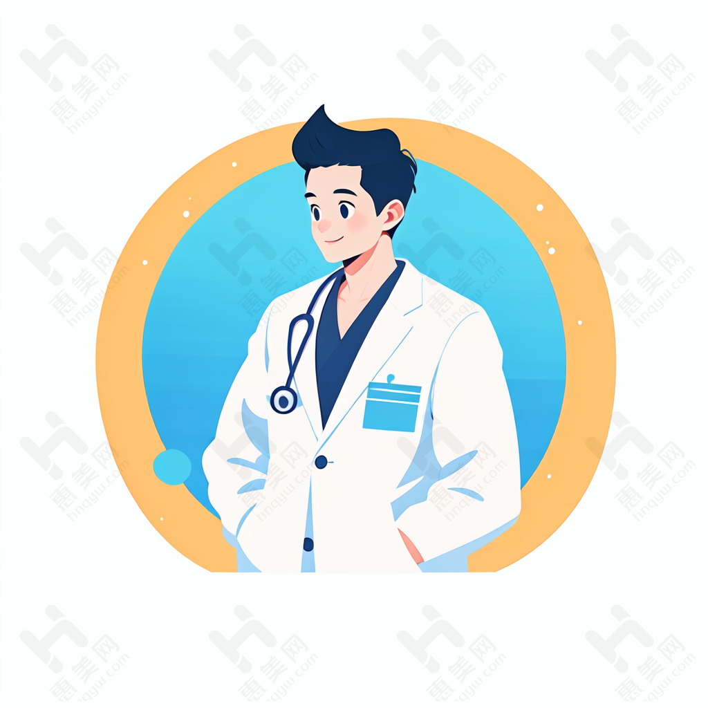 南宁王敦华医生美丽蜕变预约方式,轻松在线或现场预约胸部塑形服务。