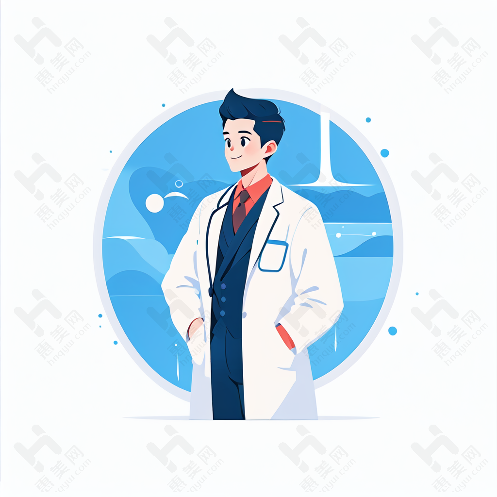 呼和浩特至美口腔(美地家园店)有哪些医生?其中柴钦文医生擅长补牙与固定义齿,尤其是在补牙方面技艺娴熟。
