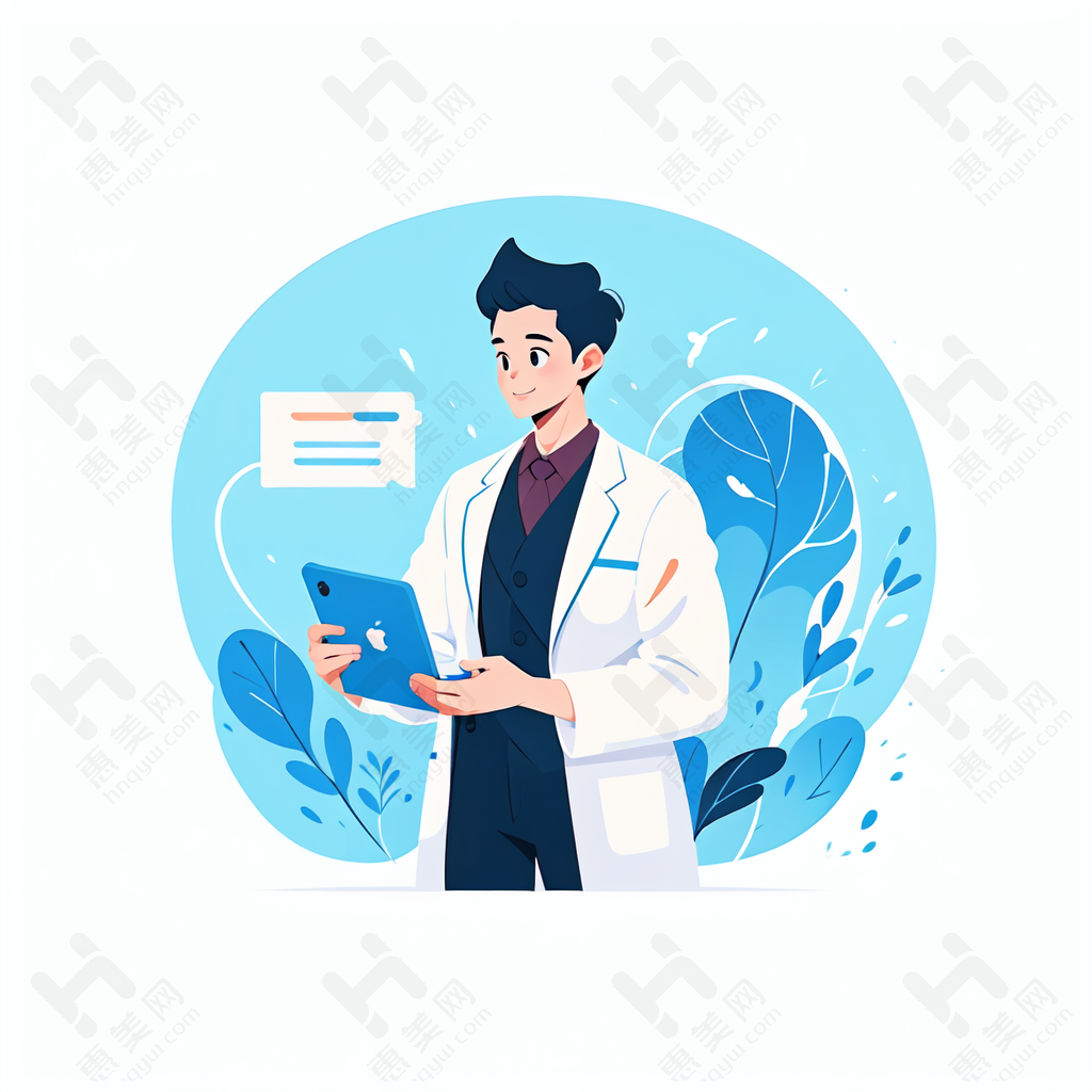 北京贾岩口腔医院医生挂号预约的便捷联系方式,提供在线及现场预约牙周病治疗服务。