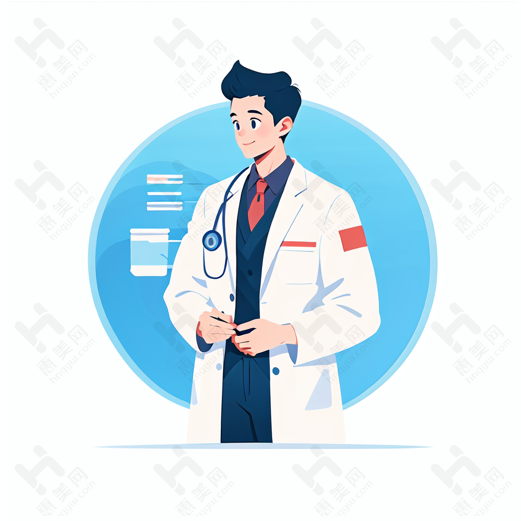 北京赵斐口腔医生预约挂号的便捷联系方式,儿童正畸可轻松在线或现场预约。