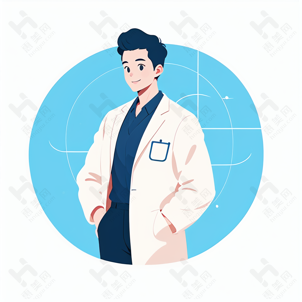北京南区口腔医院有哪些医生?其中,毛靖医生擅长成人牙齿矫正,尤其在成人牙齿矫正方面表现出色。