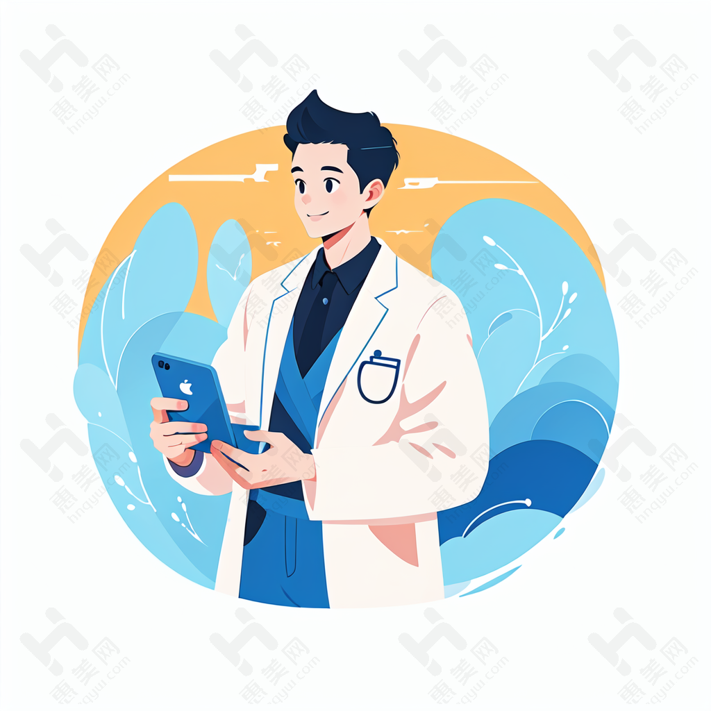 福州罗永萍医生专業医美丰胸服务预约联系方式,便捷在线及现场挂号方式尽在掌握!