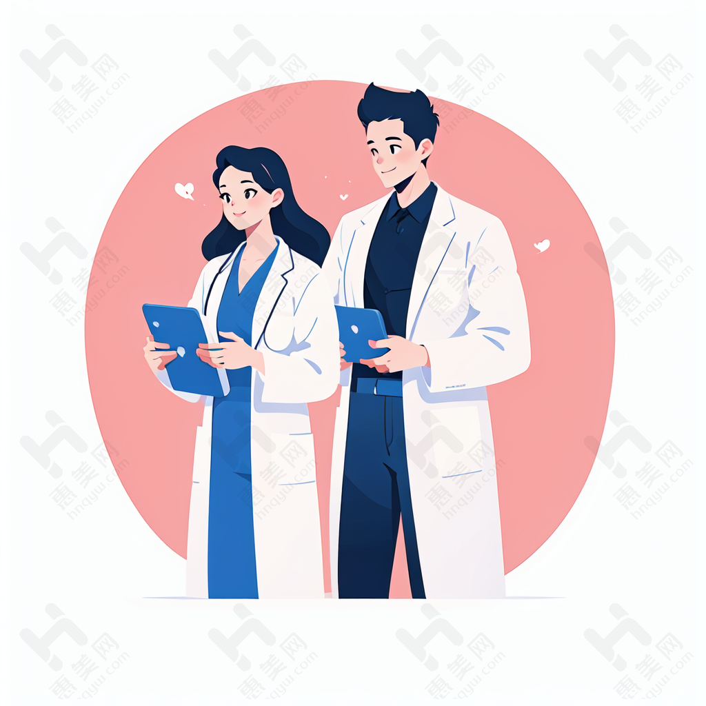 石家庄爱尔眼科医院医生团队简介:专業眼科团队,丰富经验与成功病例分享,专注眼底病、眼外伤与葡萄膜炎等领域的特色服务与治疗结果分析