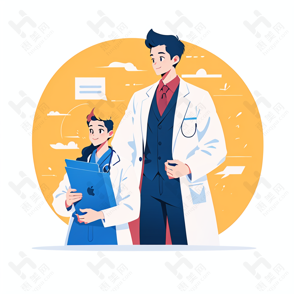菏泽华厦眼科医院医生团队概况:专業能力与丰富经验的结合,专注于斜视弱视、白内障等眼科领域的成功病例与特色服务分享