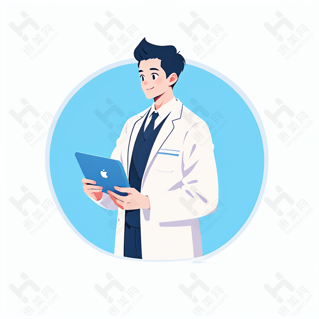 江阴贺任重口腔医生便捷挂号预约联系方式,轻松实现在线或现场预约根管治疗服务。