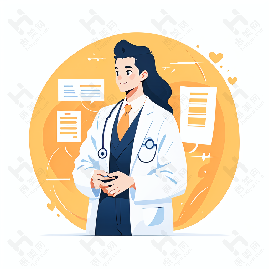杭州沈丽娜口腔医生便捷挂号预约方式,轻松在线或现场预约专業牙齿矫正服务。