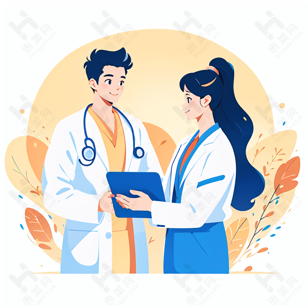 杭州朝聚眼科医院医生团队简介:专業能力与丰富经验,成功病例分享,聚焦全飞秒激光、白内障等领域的杰出服务
