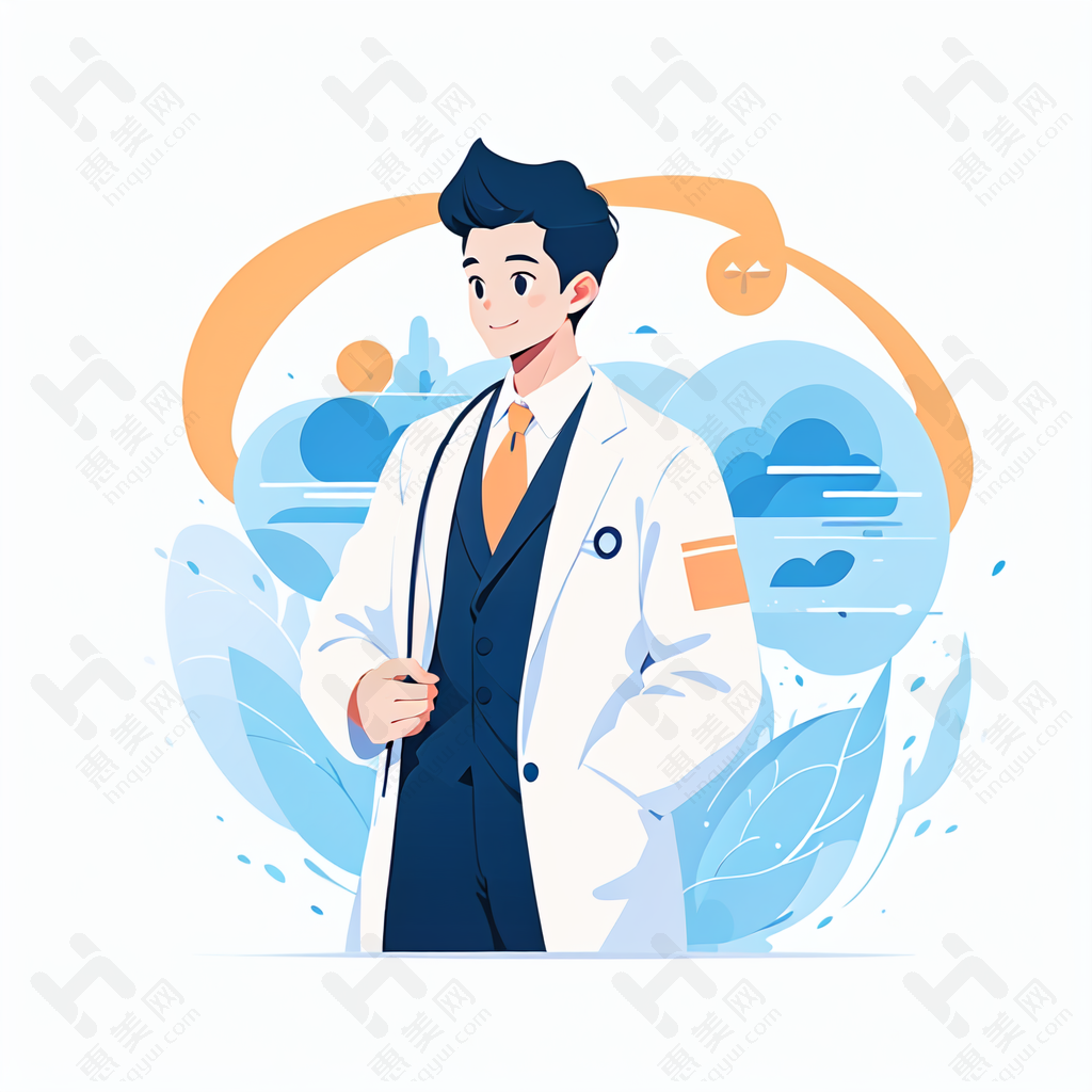 上海医颜医疗美容门诊部的医生团队中,包括阮念书医生,他在面部轮廓整形和鼻部整形方面表现出色,尤其擅长面部轮廓整形,技艺娴熟。