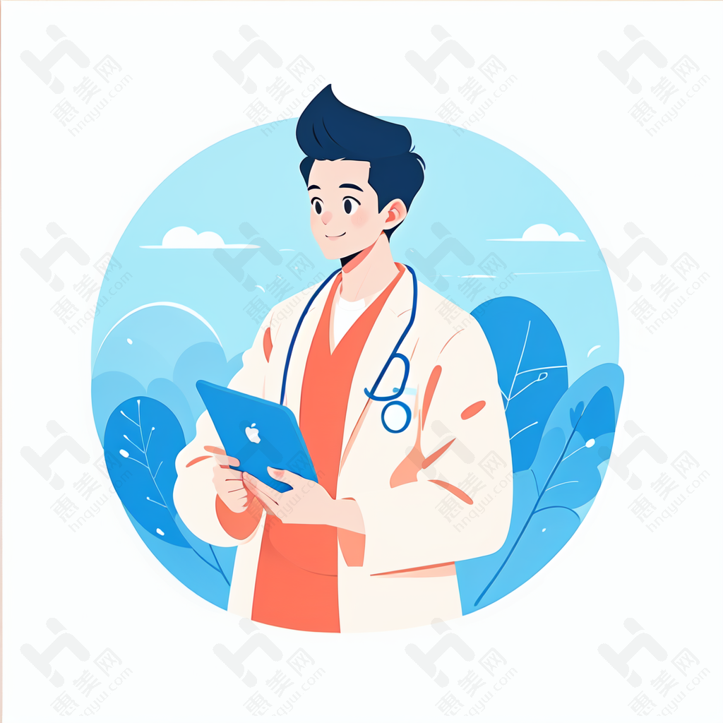 上海杨华口腔医院儿童正畸医生挂号预约的便捷联系方式,支持在线预约或现场登记。
