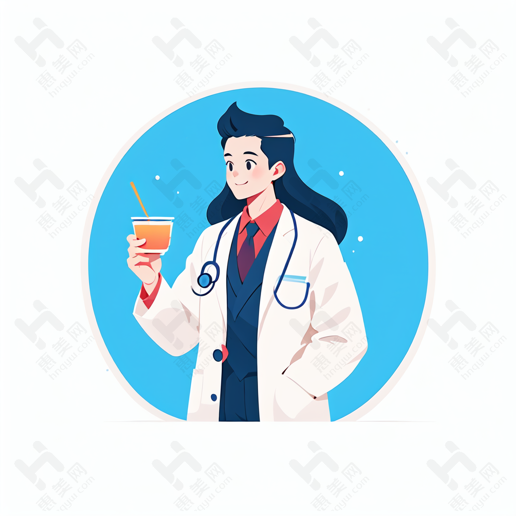 哈尔滨焦视眼科医院的张蔓医生评价及眼科手术专業领域与费用概览