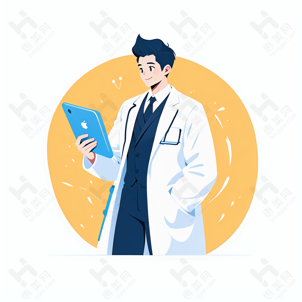 盘锦爱尔眼科医院医生团队简介:专業领域与成功病例分享,聚焦小儿眼病、斜视、弱视等特色服务与治疗结果