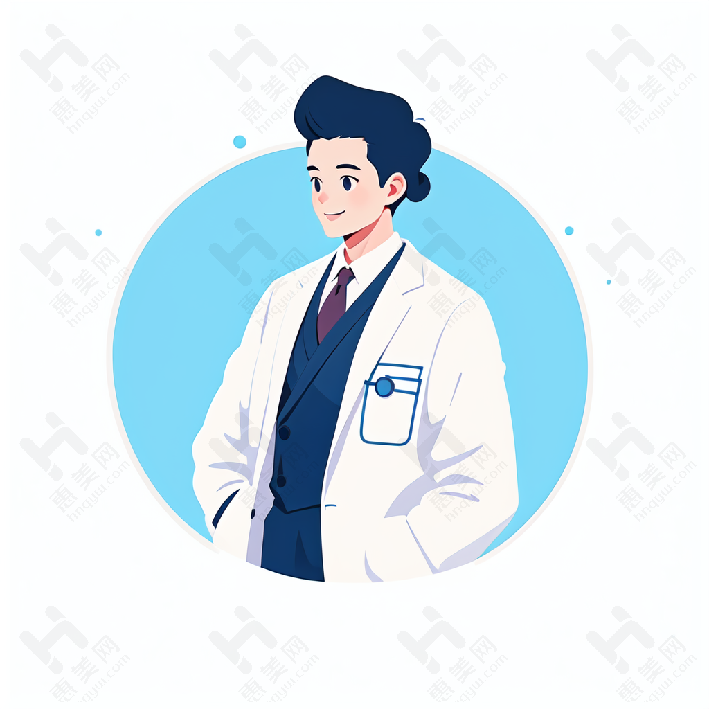 深圳慕昕医美中心医生挂号预约的便捷联系方式,提供在线和现场预约面部提拉等多种优质服务。