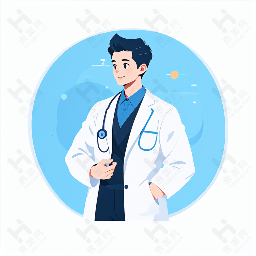 上海王杰口腔医生预约挂号联系方式,便捷在线或现场预约微创即刻种植服务。
