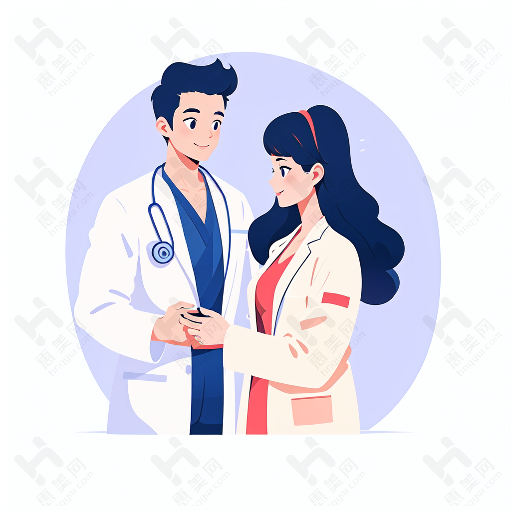 沧州献县众明眼科医院医生团队:专業能力与丰富经验,成功病例分享与特色服务,聚焦青光眼、白内障等领域的杰出表现