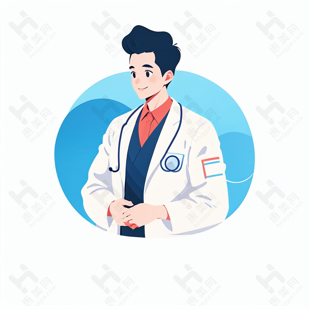 北京贝杰口腔门诊部的医生有哪些?其中张宏志医生擅长口腔种植与牙齿美容,尤其在口腔种植方面技巧娴熟。
