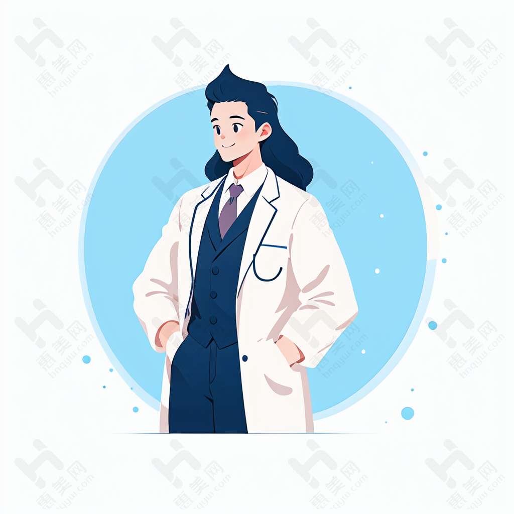 江苏泰州张勤眼科医院医生团队简介:专業眼科医生资历、成功病例与特色服务一览