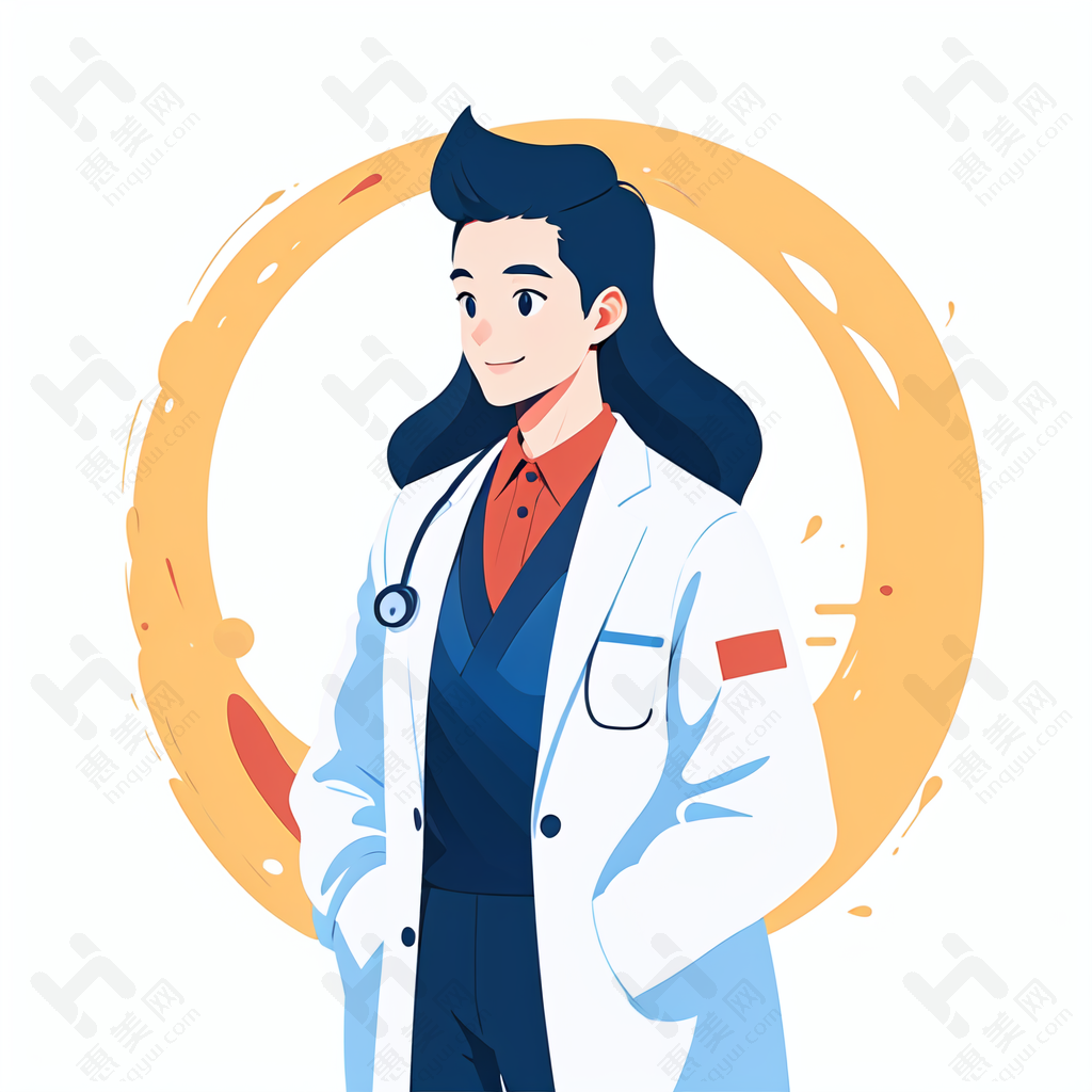 攀枝花爱尔眼科医院医生团队概况:专業能力与成功病例分享,涵盖全飞秒激光、近视矫正等特色服务与口碑评价