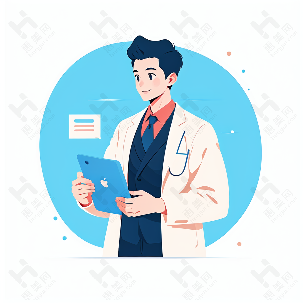 上海郭晓丽口腔医生的便捷挂号预约联系方式,提供在线与现场预约服务,轻松实现您的牙齿矫正梦想。