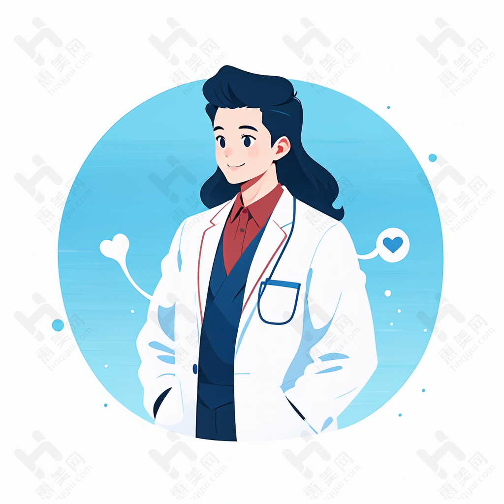 泉州黄鸿医生提供便捷的进口腔挂号预约联系方式,支持上及现场轻松预约微创种植服务。
