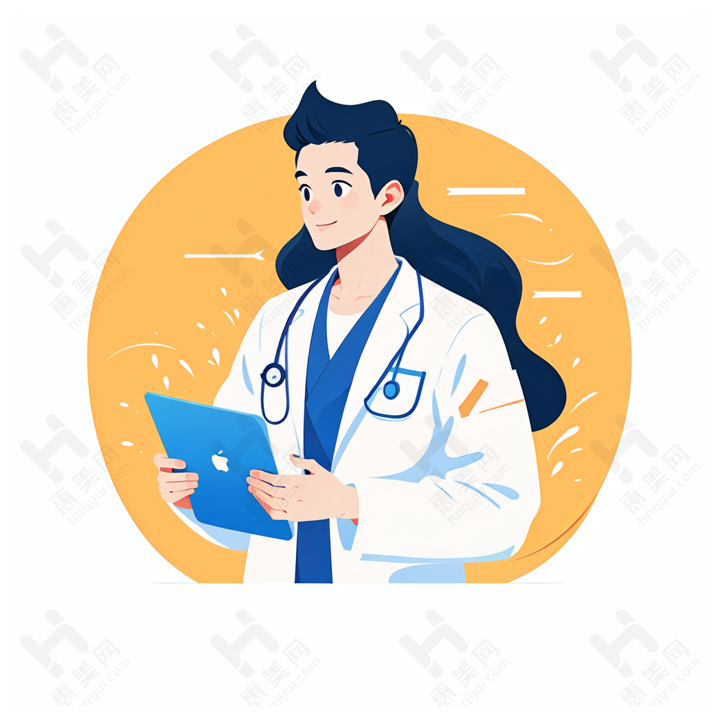 上海沐良诚口腔·矫正种植联合中心的医生团队中,苏青医生擅长全瓷微创修复和微创超薄贴面修复,其中全瓷微创修复更是她的拿手好戏,娴熟技术值得信赖。