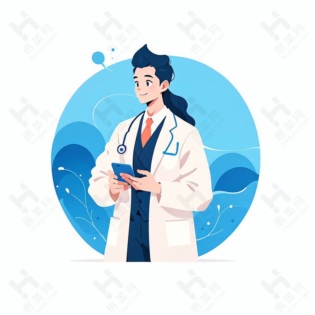 四川蒲文良口腔医生便捷挂号预约联系方式,轻松实现在线或现场预约3M高品质金属自锁托槽矫正服务。