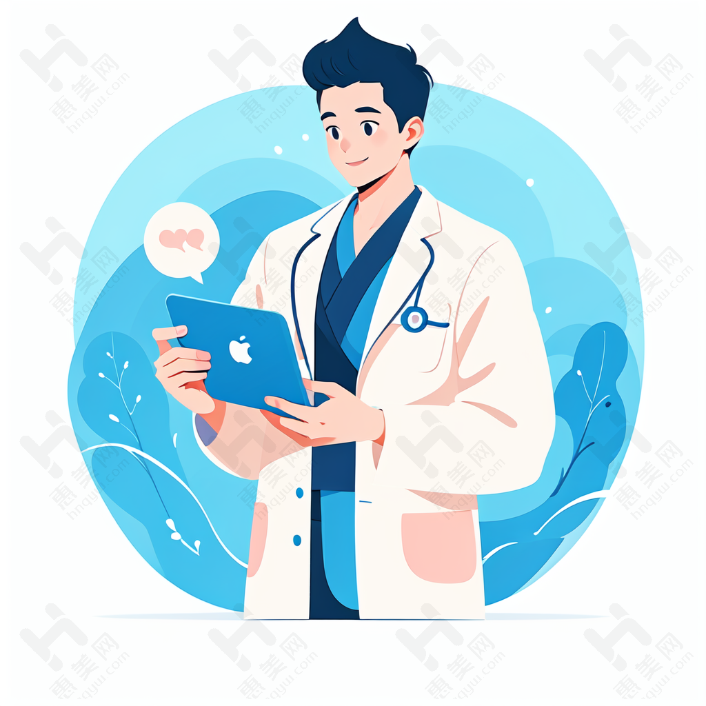 潍坊朱洪光口腔医生专業挂号预约联系方式,便捷在线及现场预约牙齿修复服务。