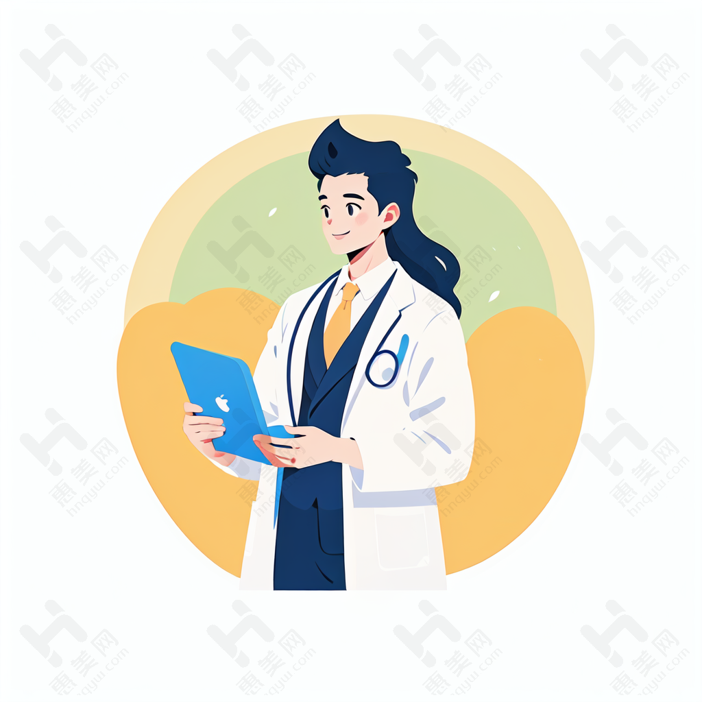 佛山隆胸手术推荐医生:姚江华、宫立民、胡艺觉、林雯,技术娴熟、服务贴心!
