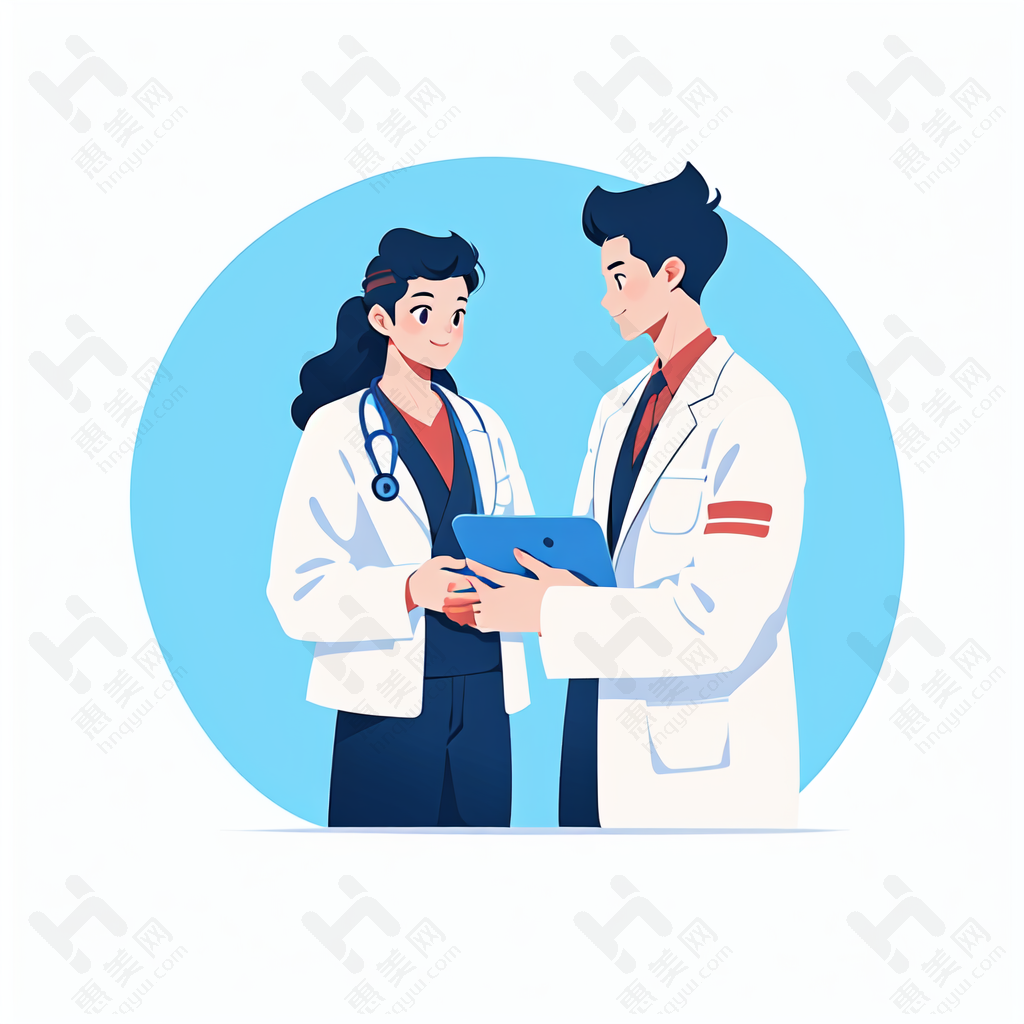 南通丁天慈口腔医生便捷挂号预约联系方式,轻松在线或现场预约专業牙周病治疗。
