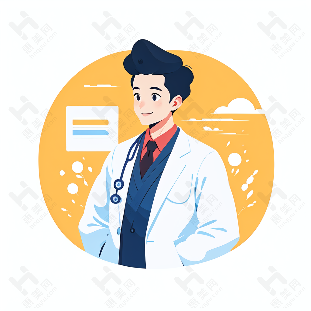 吕梁康明眼科医院医生团队简介:专業领域与成功病例分享,专注老年性白内障、糖尿病性白内障、高度近视白内障等特色服务与治疗结果解析