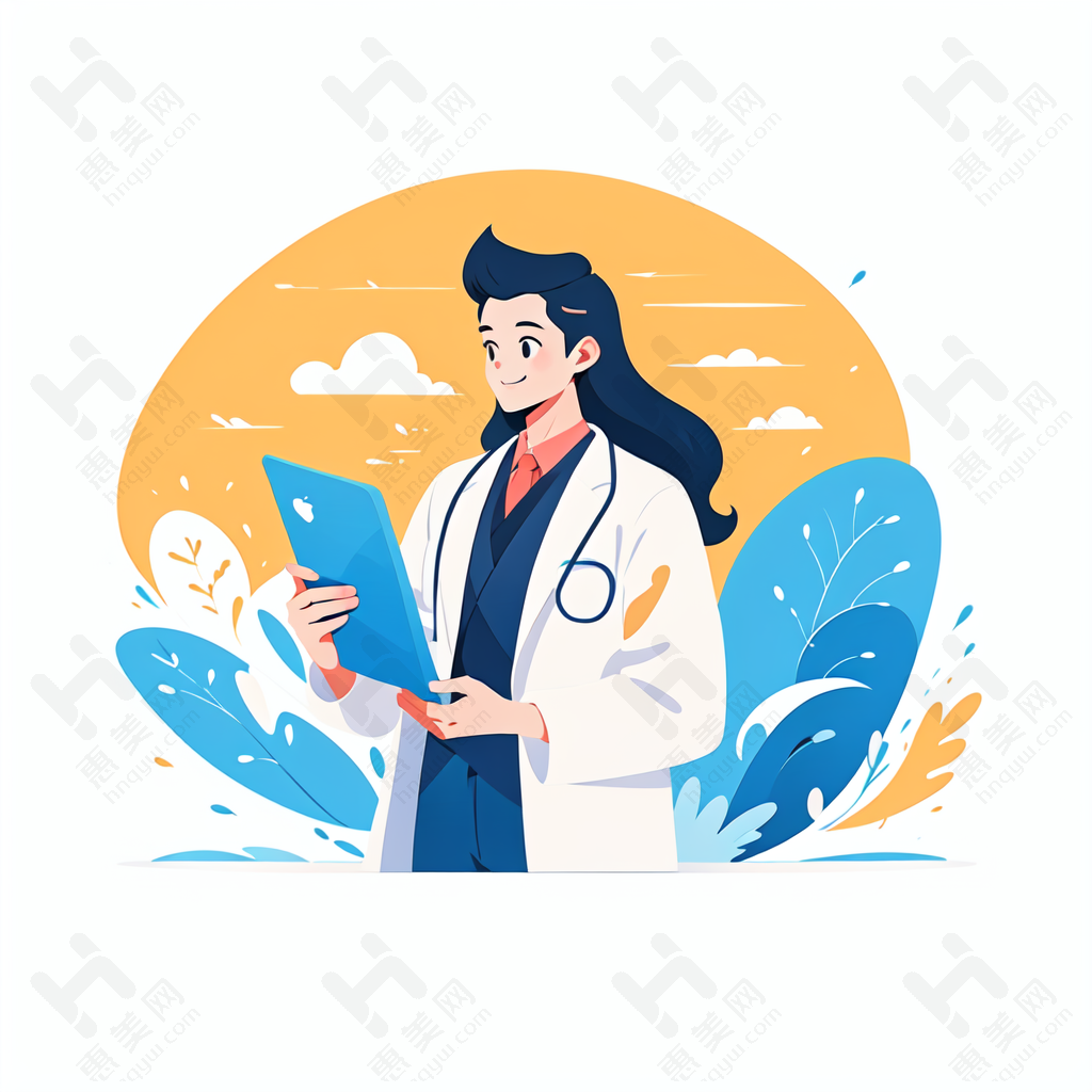大连刘富华医生的口腔诊所:便捷的挂号预约方式,轻松在线或亲临现场预约种植牙服务。