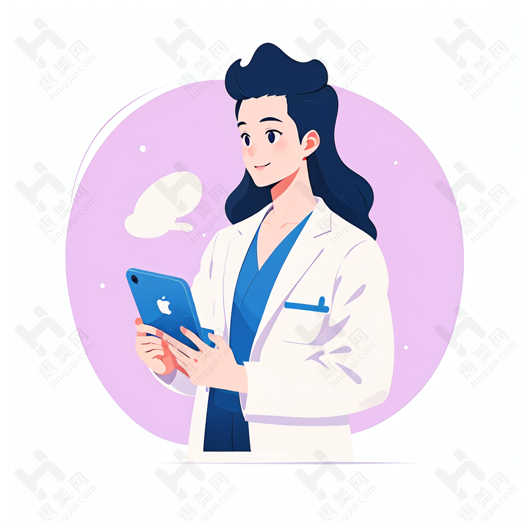 北京伊美尔美容健翔医院有哪些医生?其中章洁莉医美医生擅长胡须种植和发际线降低,尤其在胡须种植方面表现出色。