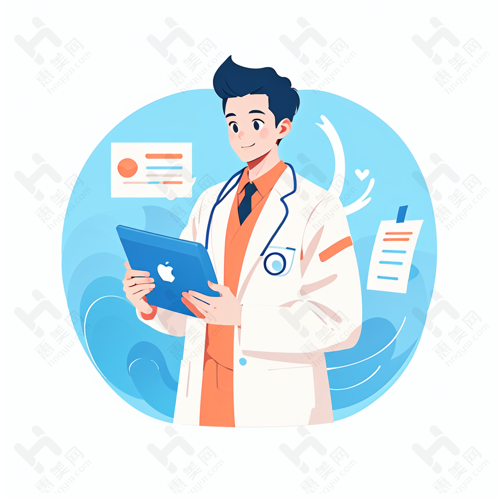 江阴伍仲东口腔医生便捷挂号预约联系方式,轻松实现在线或现场预约专業口腔正畸服务。