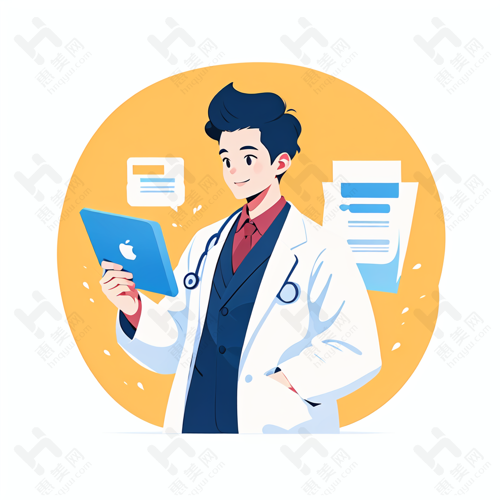 上海李登辉口腔医院专業医生挂号预约方式,轻松实现在线或现场预约微创即刻种植牙服务。
