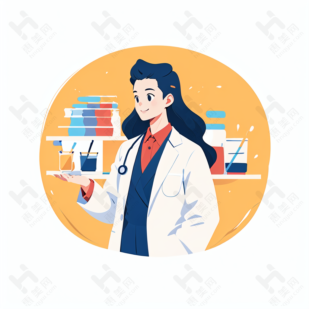 武汉佰视佳眼科医院医生团队简介:专業能力与成功病例的良好结合,提供个性化飞秒激光手术与ICL晶体植入术等特色服务