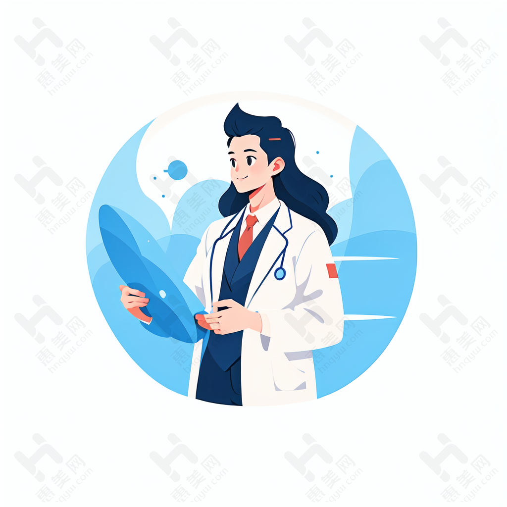 湛江爱尔奥理德眼科医院医生团队概况:专業能力与成功病例分享,聚焦白内障、近视手术及角膜移植等特色服务
