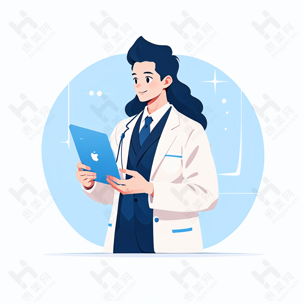哈尔滨刘晓医生的医美服务:便捷挂号与预约方式,轻松在线或现场预约提眉服务。