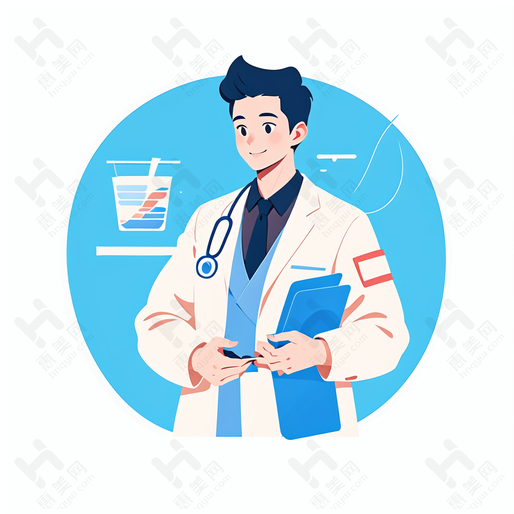 五、郑州小老虎友好口腔病预防所(黄河路店)的地址及乘车路线