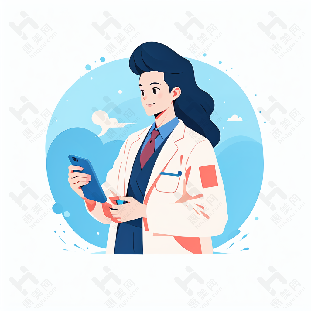 乌鲁木齐普瑞眼科医院医生团队概况:专業能力与成功病例分享,涵盖小儿眼科、青光眼、白内障等领域的特色服务与治疗结果