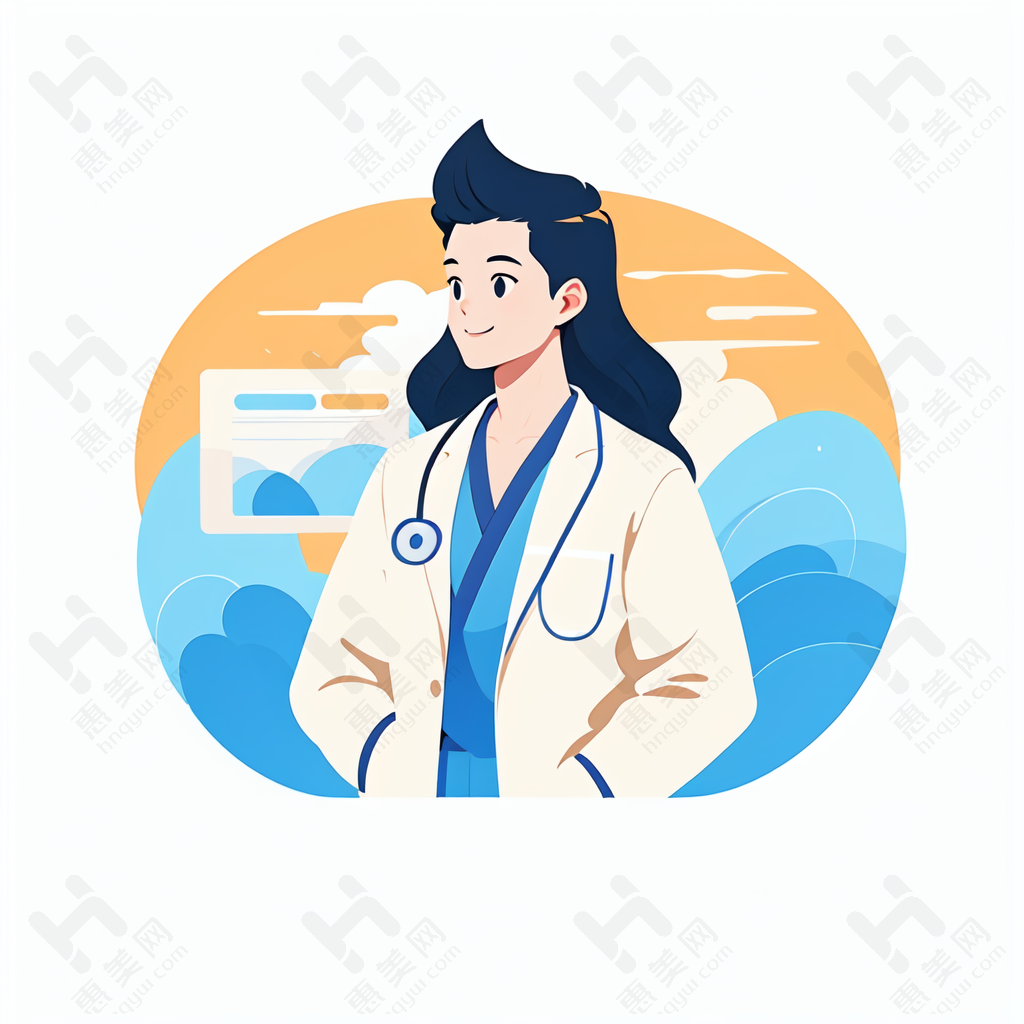 肇庆吸脂减肥口碑好的医生推荐:魏飞、吉燕、李琳,技术娴熟、服务贴心!