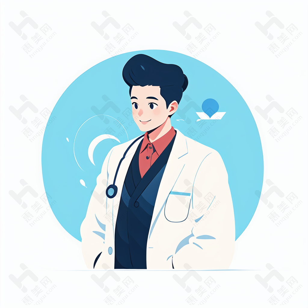 哈尔滨朴建昱医美医生精彩眼部整形挂号预约方式,便捷在线或现场预约服务。