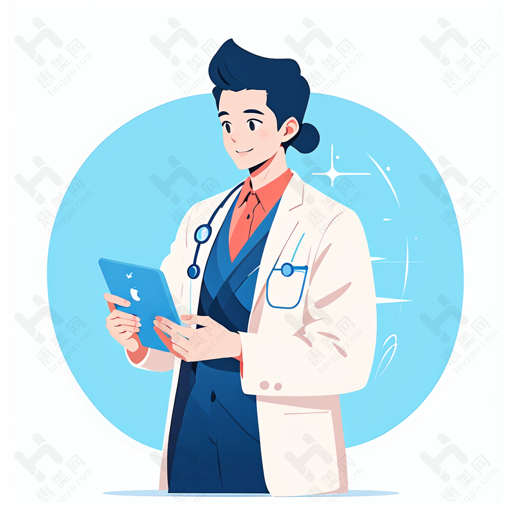 西安百思美口腔有哪些医生?其中胡斌医生擅长种植牙与牙齿矫正,尤其在种植牙方面技艺高超。
