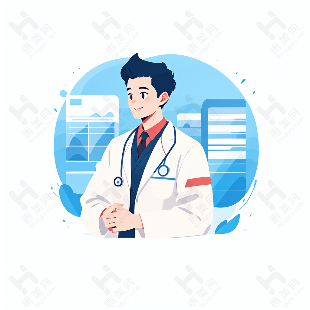 遵义爱尔眼科医院医生团队简介:专業能力与成功病例分享,聚焦眼底病、眼外伤及葡萄膜炎等领域的特色服务与治疗结果