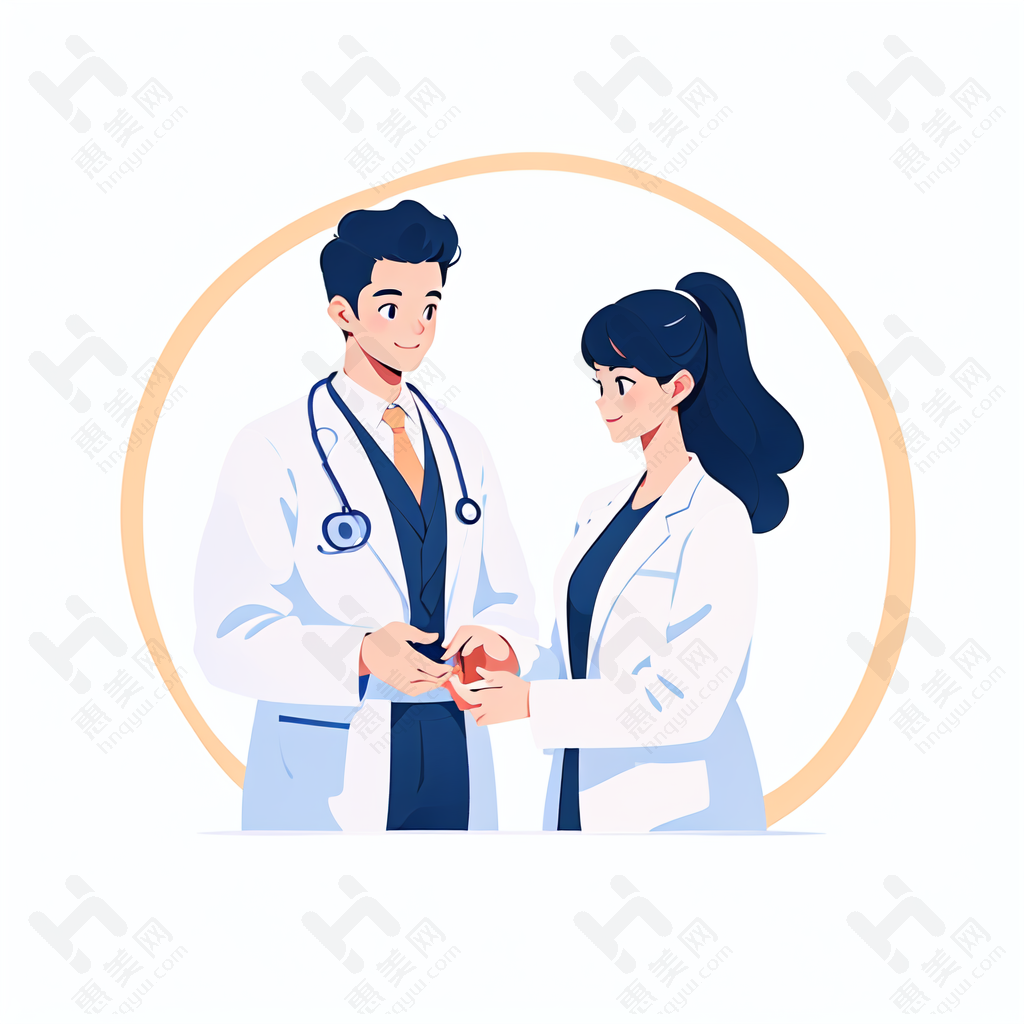 重庆汪杰口腔医生的挂号预约方式,便捷的在线或现场预约金属非自锁托槽服务联系方式。