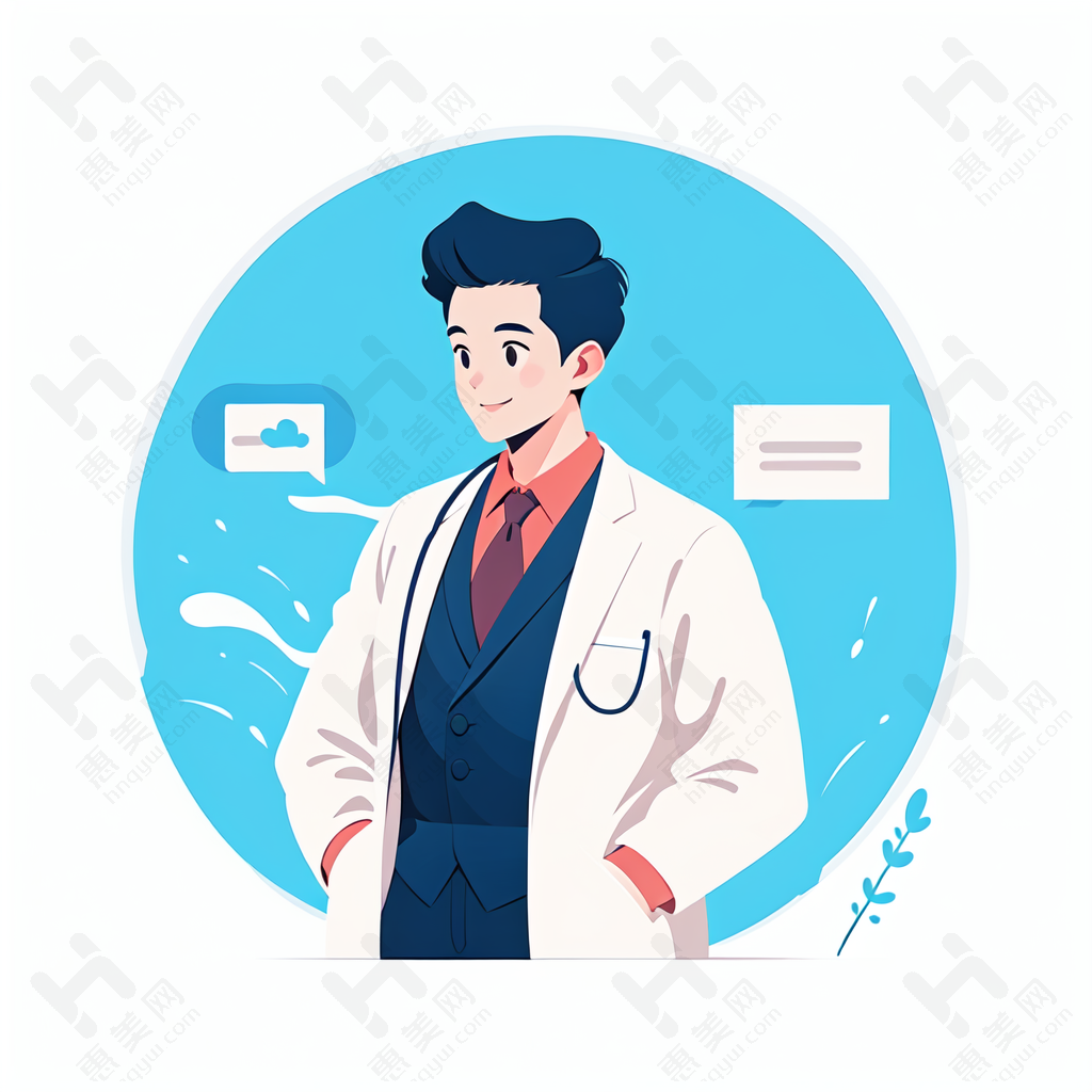 廊坊朱鹏飞口腔医生便捷挂号预约联系方式,轻松实现线上或现场预约专業牙齿矫正服务。