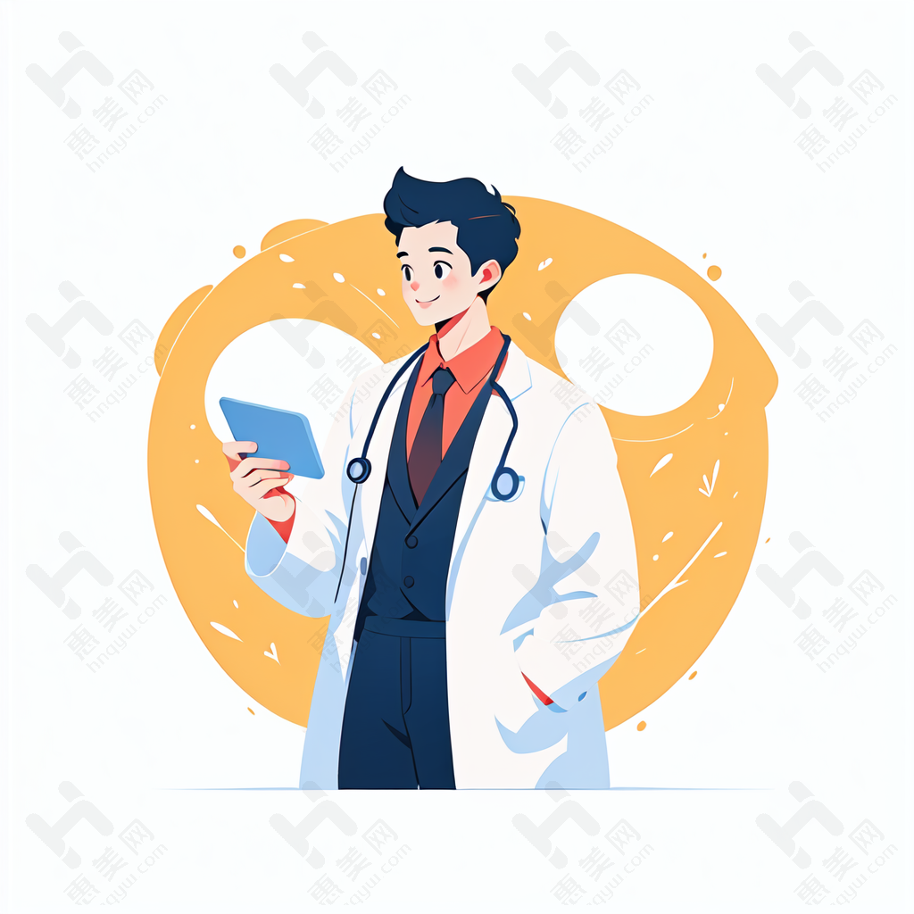 大连和协眼视光眼科门诊部医生团队简介:专業领域与成功病例分享,聚焦糖尿病视膜病变、视膜脱离等治疗结果与口碑评价