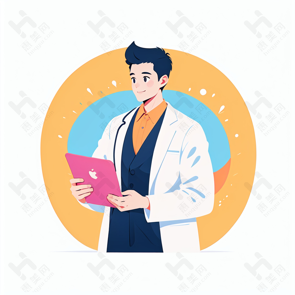 烟台张洪达医生的魅力医美挂号预约方式,轻松实现在线或现场个性化脸型调整!