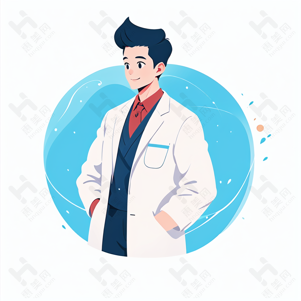 南京冯国琴医生提供的医美服务,便捷的挂号预约联系方式,欢迎您在线或现场预约精彩的体型雕塑项目。