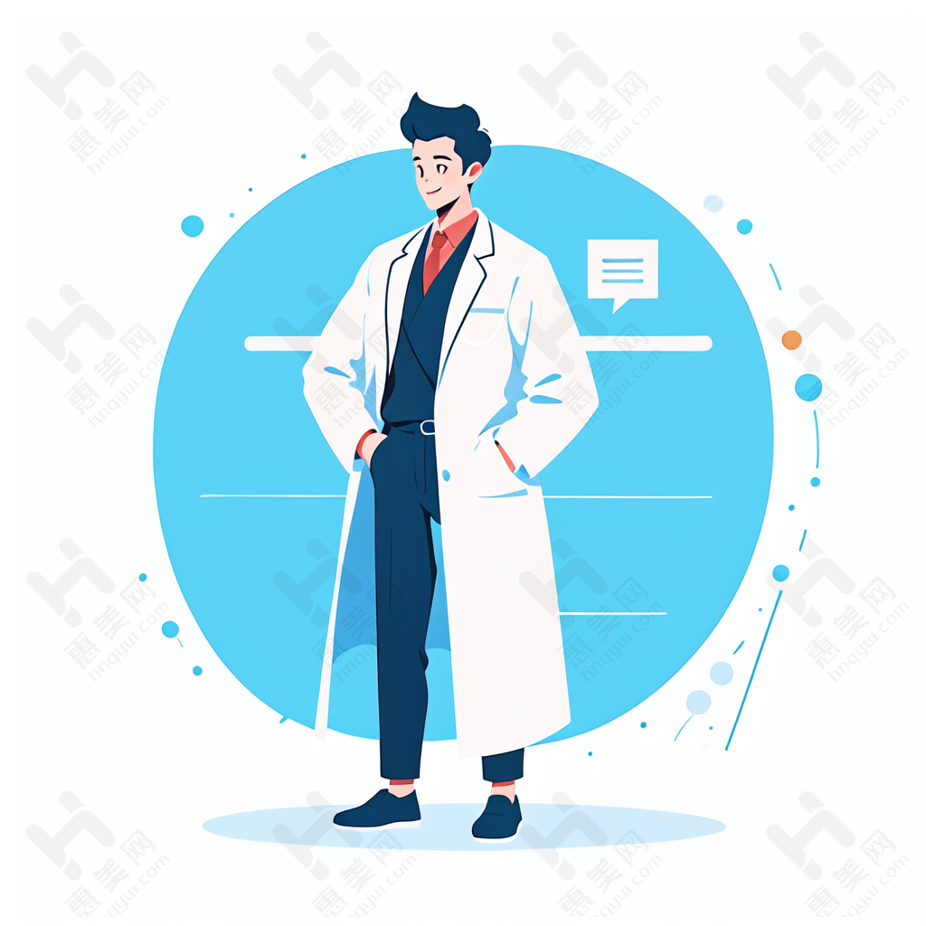 乳山新视力眼科医院医生团队简介:专業能力与成功病例的良好结合,专注小儿眼病、斜视、弱视等领域的特色服务与治疗结果分析